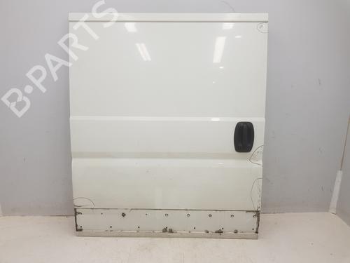 BP32293139C75 main image