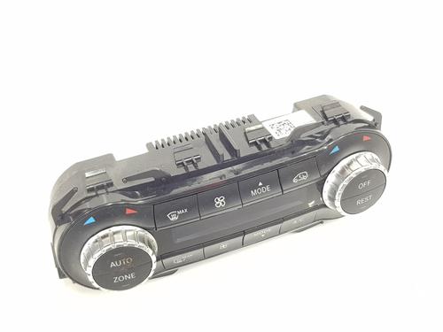 Climate control MERCEDES-BENZ GLA-CLASS (X156)  | BP28104061I5 