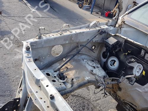 Other TOYOTA LAND CRUISER PRADO (_J15_) 2.8 D-4D (GDJ150_, GDJ155_, GDJ150, GDJ151) | BP29710968O1 