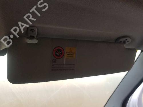 Mass air flow sensor FIAT DUCATO Van (250_) 120 Multijet 2,3 D 4x4 | BP7173923M95 