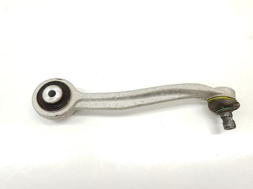 Right front suspension arm AUDI A6 C7 (4G2, 4GC) 2.0 TDI | BP29439826M13 