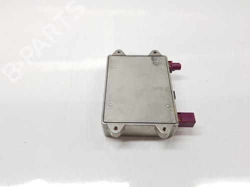 Electronic module AUDI Q7 (4LB) 3.0 TDI quattro | BP17946502M83 