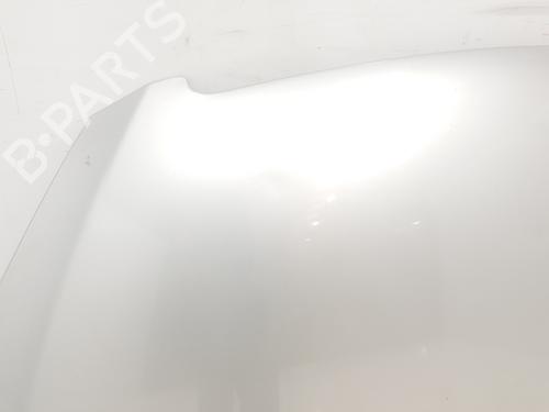 Hood PEUGEOT 307 Break (3E) 2.0 HDI 110 | BP15130010C1 