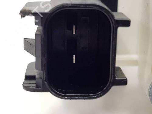 Front left window mechanism FORD TRANSIT CONNECT V408 Box Body/MPV | BP39191792C22 - Image 5