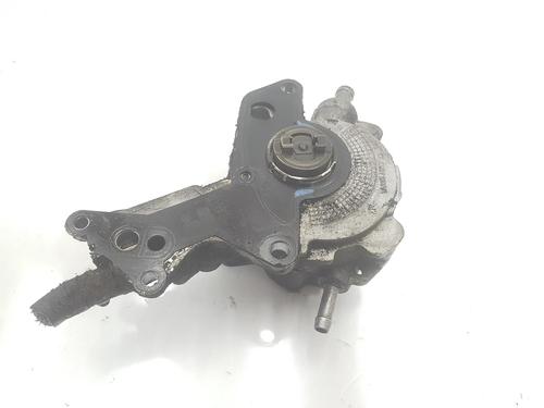 Vacuum pump SEAT CORDOBA (6L2) 1.9 TDI | BP18001725M80 