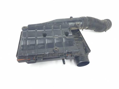 Air filter box SEAT LEON ST (5F8) 1.2 TSI | BP39070084M87 - Image 2
