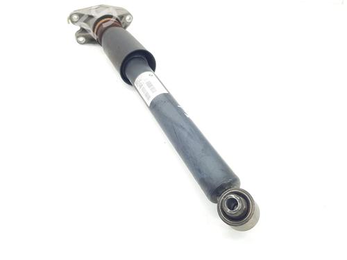 Left rear shock absorber BMW 1 (F21) 118 d | BP16976785M18 