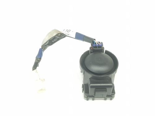 Used Electronic module TOYOTA LAND CRUISER PRADO (_J12_) 3.0 D-4D (KDJ120, KDJ125) (166 hp) 15777843