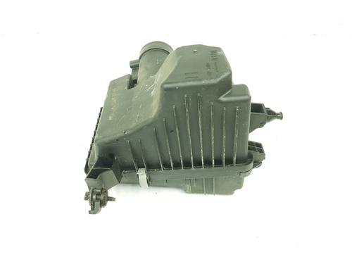 Air filter box NISSAN QASHQAI II SUV (J11, J11_) 1.6 DIG-T | BP14093527M87 