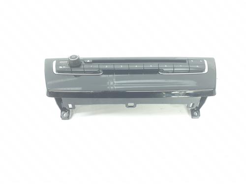 Switch BMW 2 Active Tourer (F45) 218 d | BP20191035I30 