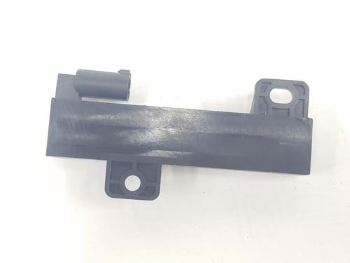 Electronic module ALFA ROMEO TONALE (965_) | BP36887995M83 - Image 4