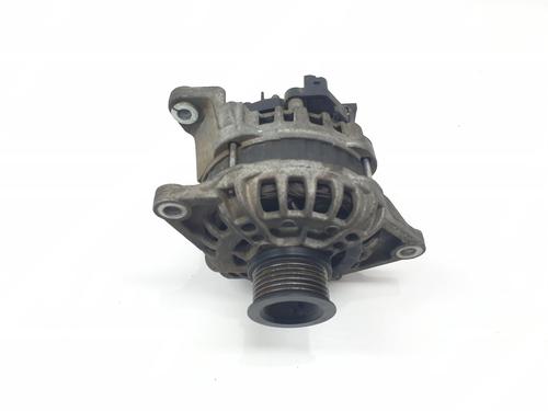 Alternator FIAT DUCATO Van (250_) 130 Multijet 2,3 D | BP37630782M7 - Image 2