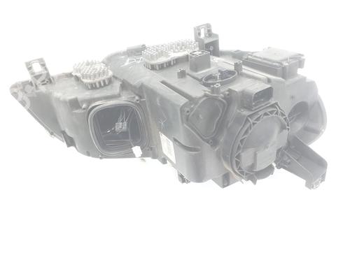 Left headlight BMW X5 (E70) xDrive 40 d | BP36649615C28 - Image 5