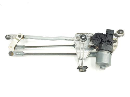 Front wiper motor PEUGEOT 308 SW II (LC_, LJ_, LR_, LX_, L4_) 1.6 BlueHDi 120 | BP20492020M29 