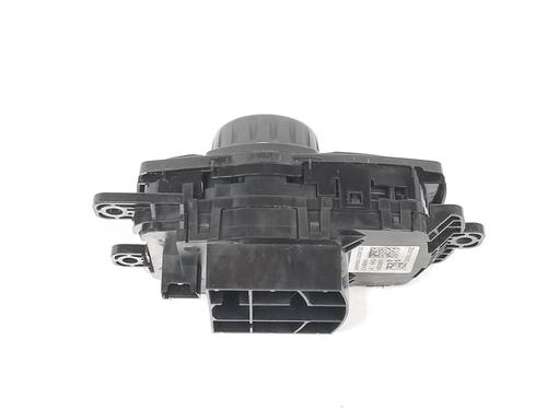 Switch BMW 1 (F20) 116 d | BP14111223I30 