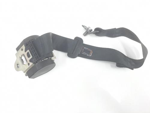 Used Rear right seatbelt Rear right seatbelt VW GOLF VII Variant (BA5, BV5) 2.0 GTD (184 hp) 33273030 33273030