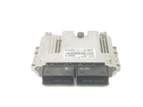Used Engine control unit (ECU) FORD ECOSPORT 1.0 EcoBoost (125 hp) 11128891