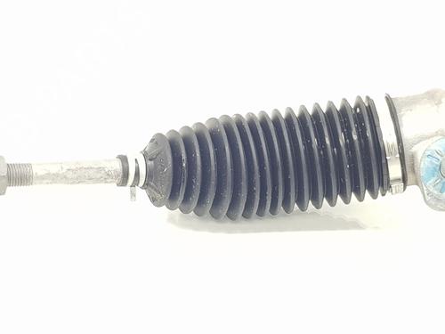 Steering rack OPEL ASTRA L Sports Tourer (O5) 1.2 (FRHNPJ) | BP24316047M22 