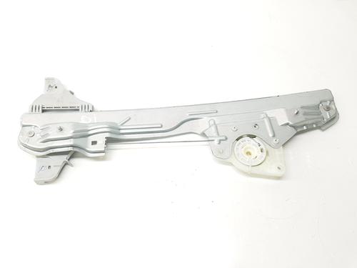 Used Front left window mechanism Front left window mechanism 37177710 37177710