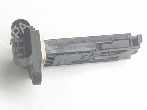 Mass air flow sensor FIAT DUCATO Van (250_) 180 Multijet 2,2 D | BP32328498M95 - Image 4