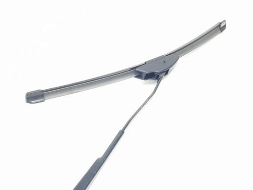 Front windshield wiper arm NISSAN QASHQAI II (J11, J11_) 1.5 dCi | BP22912300C143 