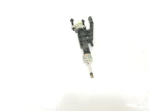 Injector BMW 3 (G20, G80, G28) 330 i | BP11964277M100 