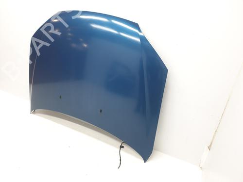 Hood FORD MONDEO III (B5Y) 2.0 TDCi | BP22320471C1 