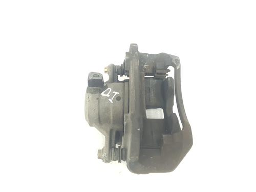 Left front brake caliper MERCEDES-BENZ SLK (R171) 200 Kompressor (171.442) | BP11598124M105 