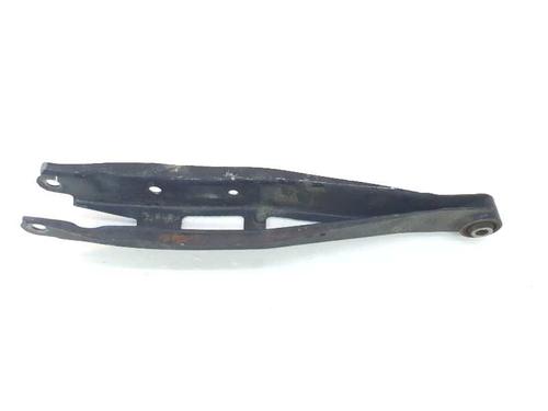 Right rear suspension arm SUBARU XV (_GP_) 2.0 D AWD (GPD) | BP8238041M15 