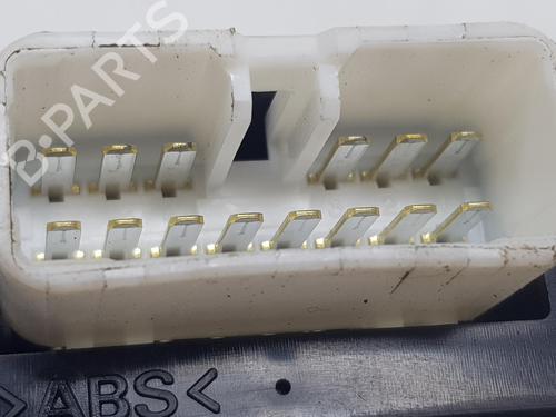 Electronic module TOYOTA LAND CRUISER PRADO (_J12_) 3.0 D-4D (KDJ120, KDJ125) | BP17192369M83 