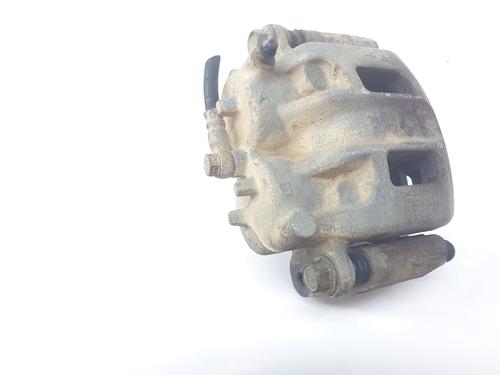 Right front brake caliper MITSUBISHI PAJERO III (V7_W, V6_W) 3.2 Di-D (V68W, V78W) | BP29001303M104 