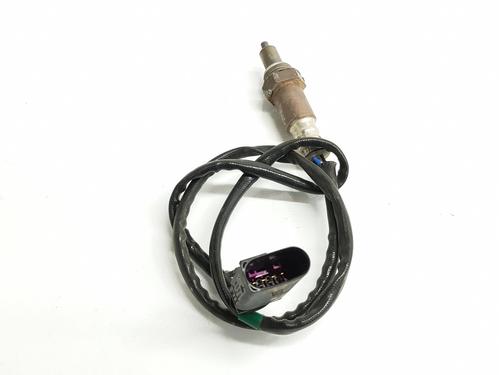 Electronic sensor SEAT ARONA (KJ7, KJP)  | BP29729256M84 