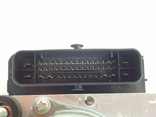 ABS pump OPEL ASTRA L Sports Tourer (O5) 1.2 (FRHNPJ) | BP24432643M43 