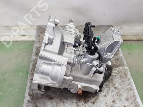 Gearbox SEAT ARONA (KJ7, KJP) 1.0 TSI | BP36381598M3 - Image 7