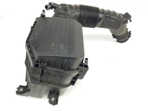 Air filter box HYUNDAI i30 (PDE, PD, PDEN) 2.0 N | BP39074253M87 - Image 4