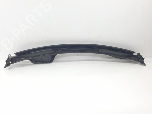 Used Scuttle panel Scuttle panel 37605297 37605297