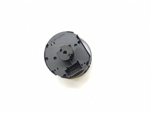 Headlight switch VW GOLF VI (5K1) 2.0 TDI | BP39612490I24  - Image 7
