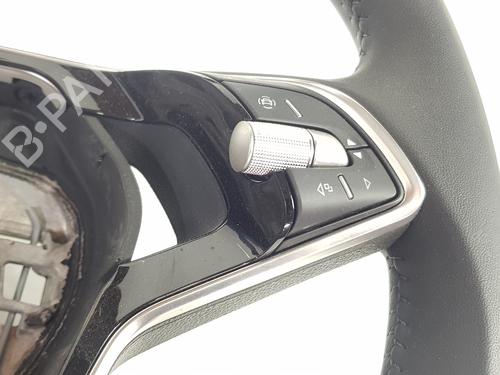 Volant SKODA SCALA (NW1) 1.0 TSI | BP29452757C49 