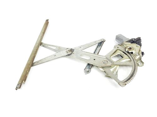 Used Front right window mechanism TOYOTA PRIUS Liftback (_W2_) 1.5 Hybrid (NHW20_, NHW20R) (112 hp) 28156188