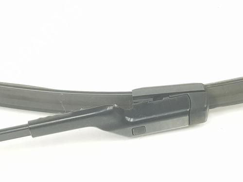 Front windshield wiper arm SEAT LEON Sportstourer (KL8, KLD) 1.5 eTSI | BP13402228C143 