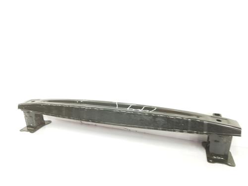Rear bumper reinforcement SEAT IBIZA V (KJ1, KJG) 1.0 TSI | BP13624877C73 