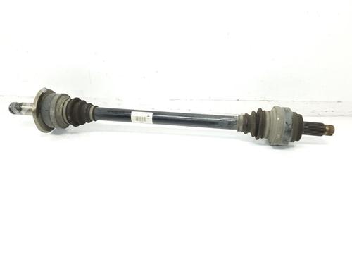 Right rear driveshaft BMW X4 (F26) xDrive 30 d | BP17171660M41 