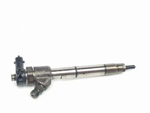 Used Injector KIA OPTIMA (JF) 1.7 CRDi (141 hp) 21201421