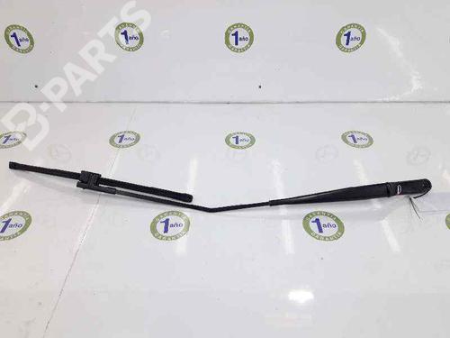 Used Front wipers mechanism Front wipers mechanism VW CADDY III Box Body/MPV (2KA, 2KH, 2CA, 2CH) 1.9 TDI (75 hp) 7892760 7892760