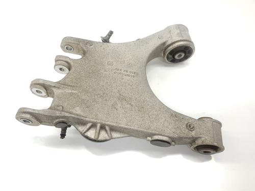 Right rear suspension arm ALFA ROMEO GIULIA (952_) 2.2 D (952AFA25, 952AFM25, 952ALA25) | BP22931805M15 
