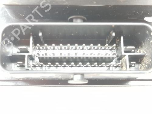 ABS pump RENAULT CAPTUR II (HF_)  | BP34405567M43  - Image 6