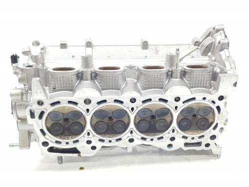 Cylinder head SUZUKI VITARA (LY) 1.6 DDiS (APK 416D) | BP37072847M5 - Image 6