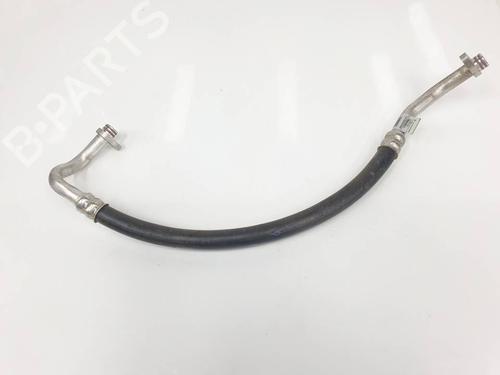 Used AC pipe AC pipe 38535026 38535026
