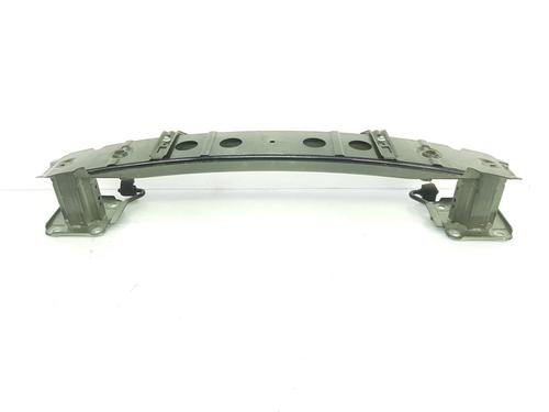 Used Rear bumper reinforcement Rear bumper reinforcement MAZDA MX-5 IV (ND__) 2.0 (ND2E, ND6E) (160 hp) 10343609 10343609