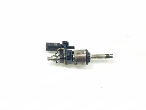 Injector VW T-CROSS (C11, D31) 1.0 TSi | BP39612383M100 - Image 6